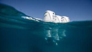 YAMAHA F300 US2 (SBW) závěsný lodní motor bílý - délka hřídele 30" / 76,2 cm - Obrázek 9