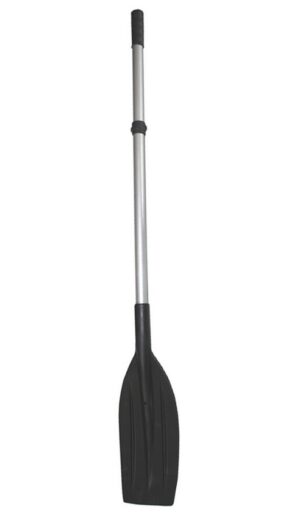 KOLIBRI Pevné duralové veslo 170 cm - Obrázek 1