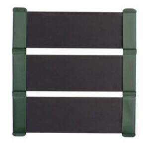 KOLIBRI Laminátová podlaha K220 - K290 - Obrázek 1