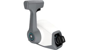 Avator™ 7.5e XLRC závěsný lodní elektromotor, extra dlouhá noha, dálkové ovládání (3,5 HP) - Obrázek 9