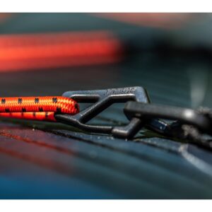 Jobe Yarra Elite 10.6 Paddle Board Balíček - Obrázek 2