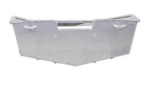 MARINE 500 F HD hliníková loď - 5,0m, 275kg - Obrázek 9