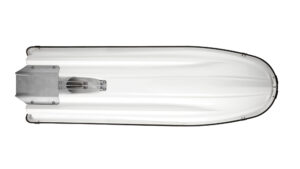 YAMAHA SuperJet SJ1050 vodní skútr – model 2023 - Obrázek 8