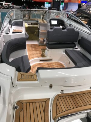 YAMARIN 79 DC 2024 - Obrázek 8