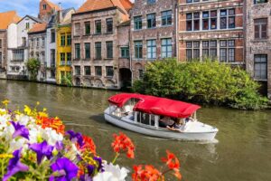 ePropulsion POD DRIVE 1.0 EVO elektromotor (3 PS) bez baterie a dálkového ovládání - Obrázek 6