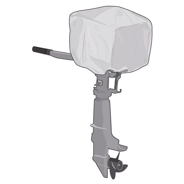 911537_20241127104050