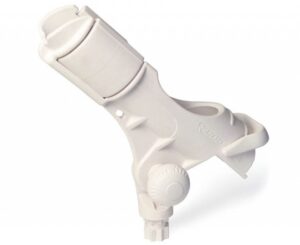 RAILBLAZA Rod Holder "II" - držák udice bez Starport - Obrázek 1