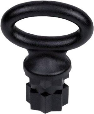 RAILBLAZA WEBEYE - oválné oko 30 mm - pár - Obrázek 1