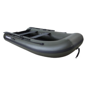 Allroundmarin Vario 300 PRO inflatable boat - Obrázek 3