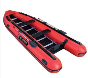 ALLROUNDMARIN RACE 450 HEAVY DUTY 450 - Obrázek 1