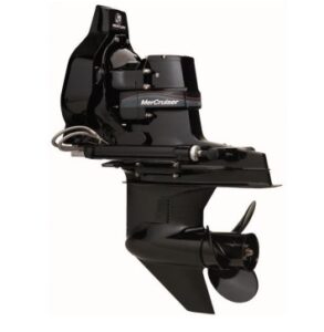 ALFA JEDNA GENERACE II - 1,81