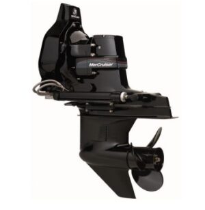 ALFA JEDNA GENERACE II – 2,00 - Obrázek 1