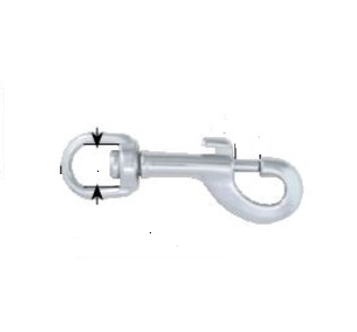 AQUINOX_Nerezov__5a72d8d72e507