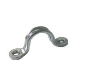 AQUINOX Nerezová příchytka - Obrázek 1