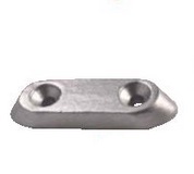 An__da_pre_SUZUK_56542a3b21caa