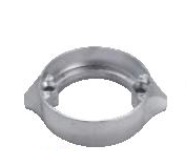 An__da_pre_VOLVO_565439a446f58