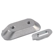 An__da_pre_YAMAH_56532746cabd6