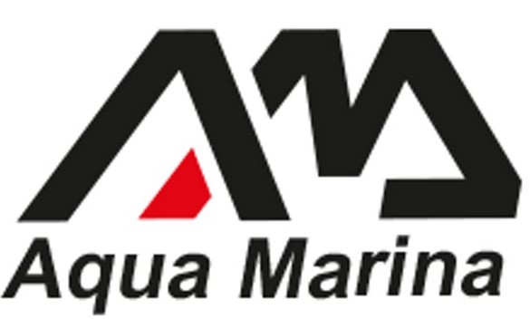 AQUA MARINA