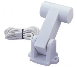 Automatický spínač dnových čerpadel - Obrázek 1