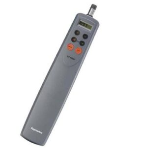 RAYMARINE ST1000 PLUS autopilot