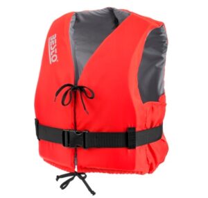 Plastové čerpadlo BESTO DINGHY Vesta 40-50 kg, 40 N - Obrázek 1
