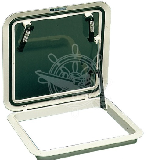 BOMAR_Flushdeck__526fbb984fbf3