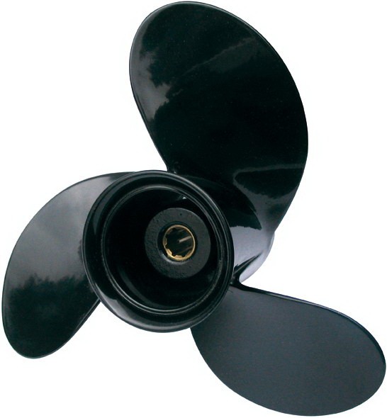 BS.PRO_Aluminium_4e2d6ec448873