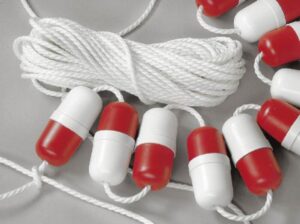 Bóje olivová - Obrázek 1