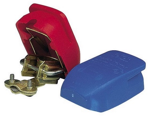 Bat__riov___r__c_580ddbbaf3230