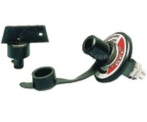 Bateriový spínač - Obrázek 1