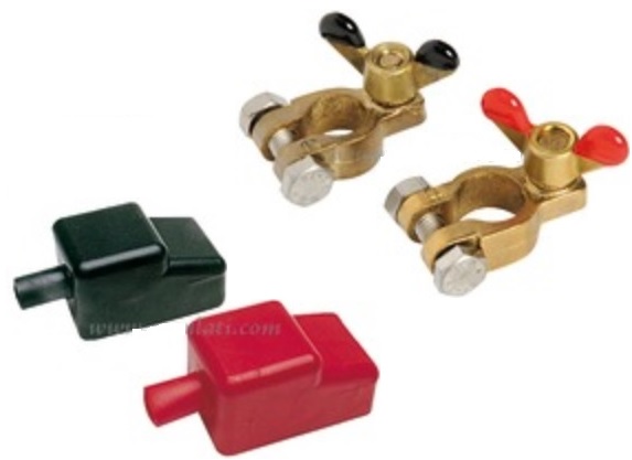 Bat__riov___svor_52319930c67cb