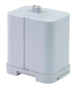 Náhradní baterie pro NAUTICA POOL SURFER