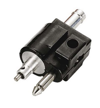 Benz__nov___pr___5927e37fd22bf