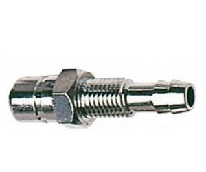 Benzínová přípojka TOHATSU/NISSAN samec - nad 90 HP - strana motoru - Obrázek 1