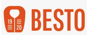 BESTO