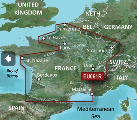 BlueChart_G2_Vi_5530f232a6dc3