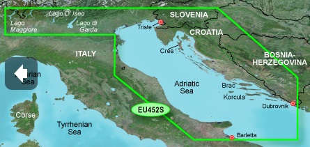 BlueChart_G2_Vis_552fb57d65598