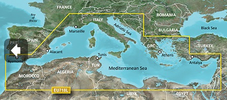 BlueChart_G2___H_552e61dc97b1f