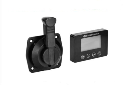 Bo__n___dia__kov_5fb2e8394c2f0