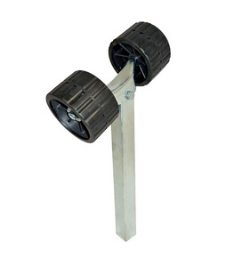 Bo__n___rolka_s__58074291336b0