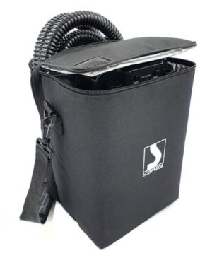 SCOPREGA BRAVO GE10-8 elektrická pumpa 12V - Obrázek 3