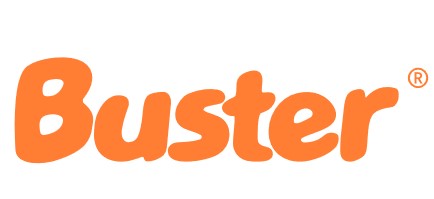 BUSTER