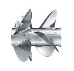 C6_SOLAS_DUO_PRO_55fa9370d2702