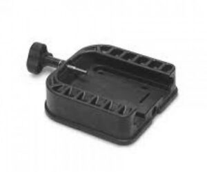 Cannon univerzální montážní deska - Obrázek 1