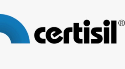 CERTISIL