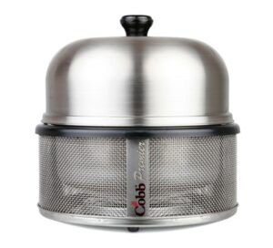 Cobb - Premier + taška - Obrázek 1