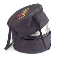 Cobb___ta__ka_519b1df56176e