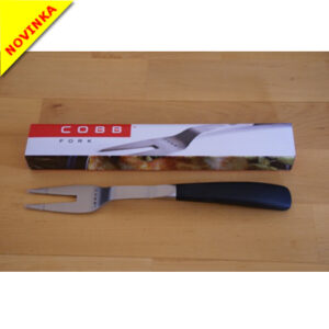 Cobb - vidlička - Obrázek 2