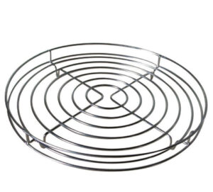 Cobb -grilovací rošt - Obrázek 1