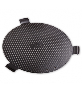 Cobb__platni__ka_519a0b4e80f41